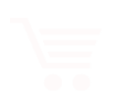 淄博市产品新闻